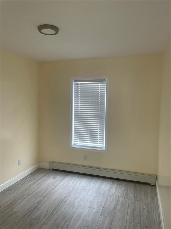 Building Photo - 341 Western Ave