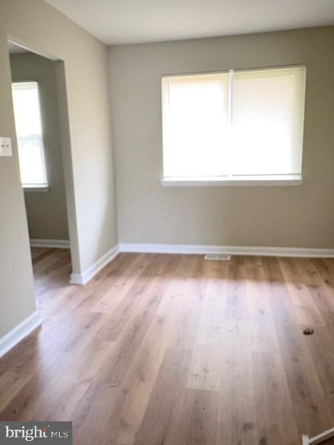 Building Photo - 8209 Coatsbridge Ct