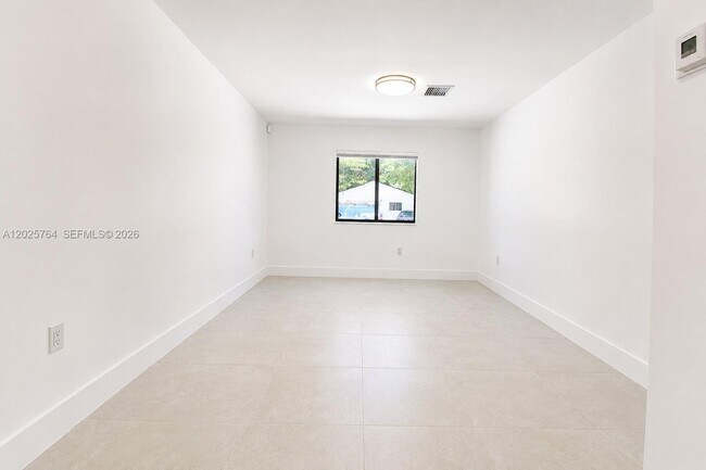 Building Photo - 1836 NW 63rd St