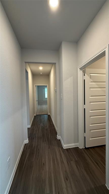 Building Photo - 13260 Musky Dr