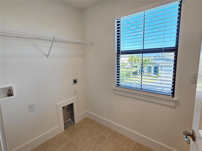 Building Photo - 12888 Morning Mist Pl