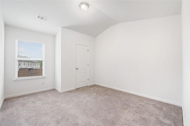 Building Photo - 7822 Canterbury Ct