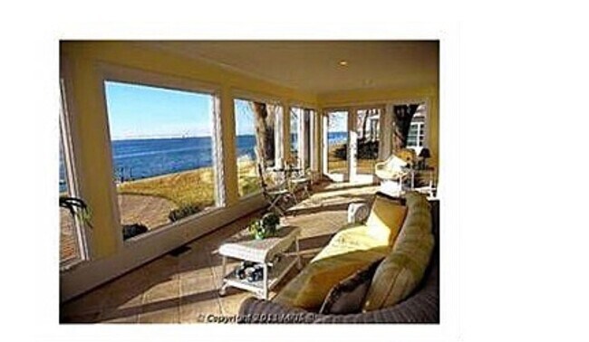 Building Photo - Eastern Shore Waterfront COMING SOON