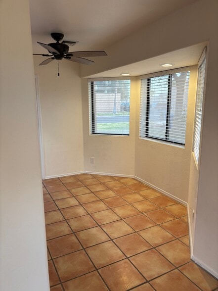 Building Photo - 11838 E Calle del Cid