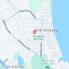 Building Photo - 1104 Berry St