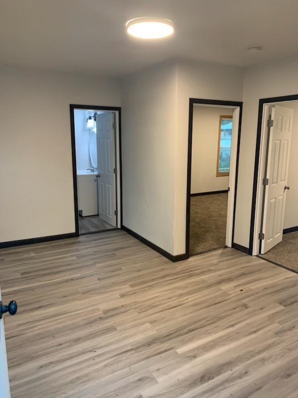 Building Photo - 409 S Madison Ave