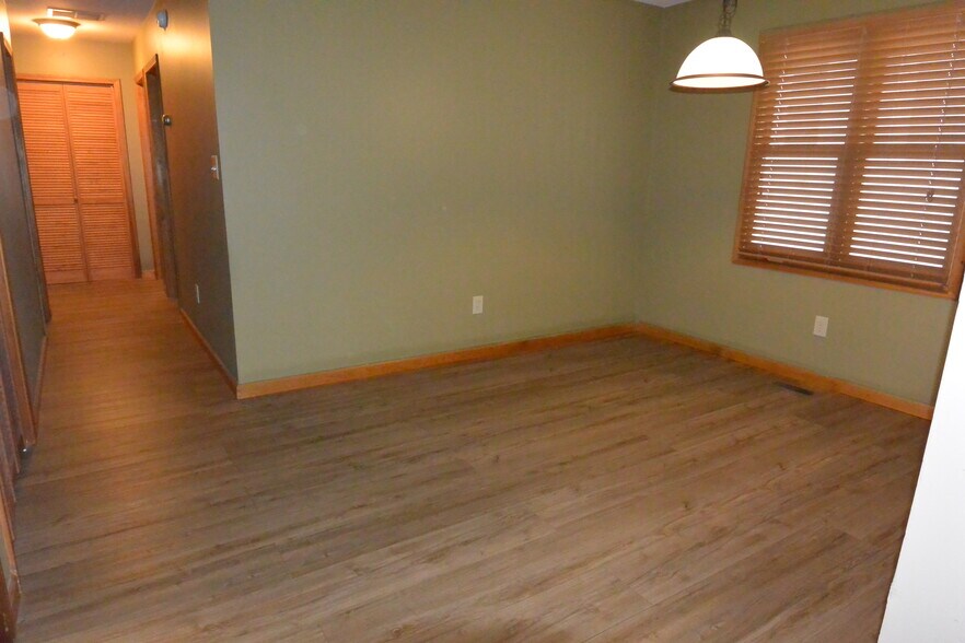 Building Photo - 6156 Haverford Ave