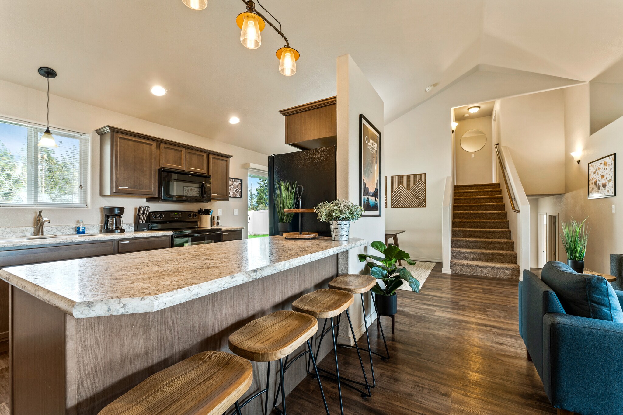 Building Photo - 1210 Wildcat Dr