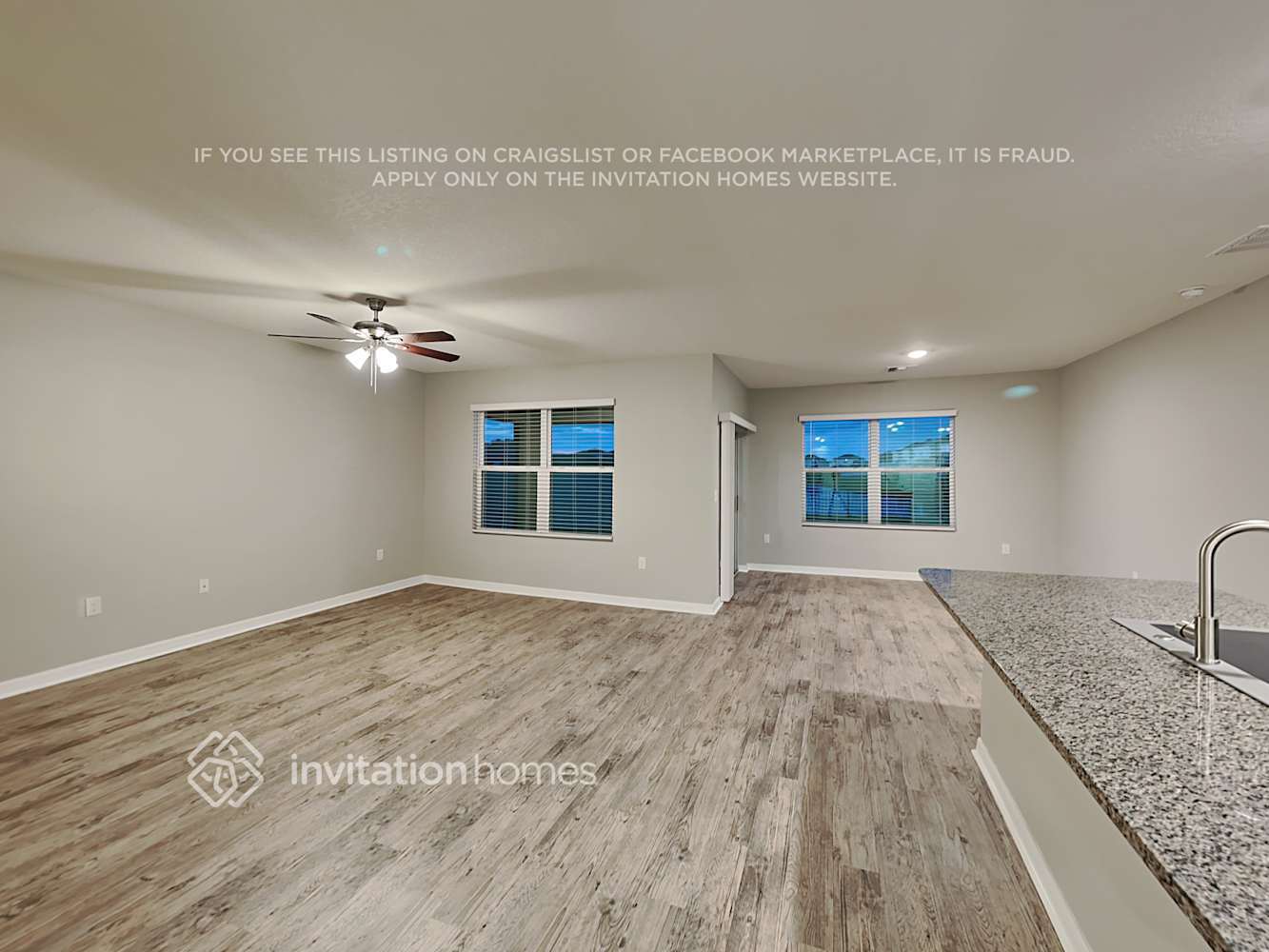 Building Photo - 236 Tierra Verde Way