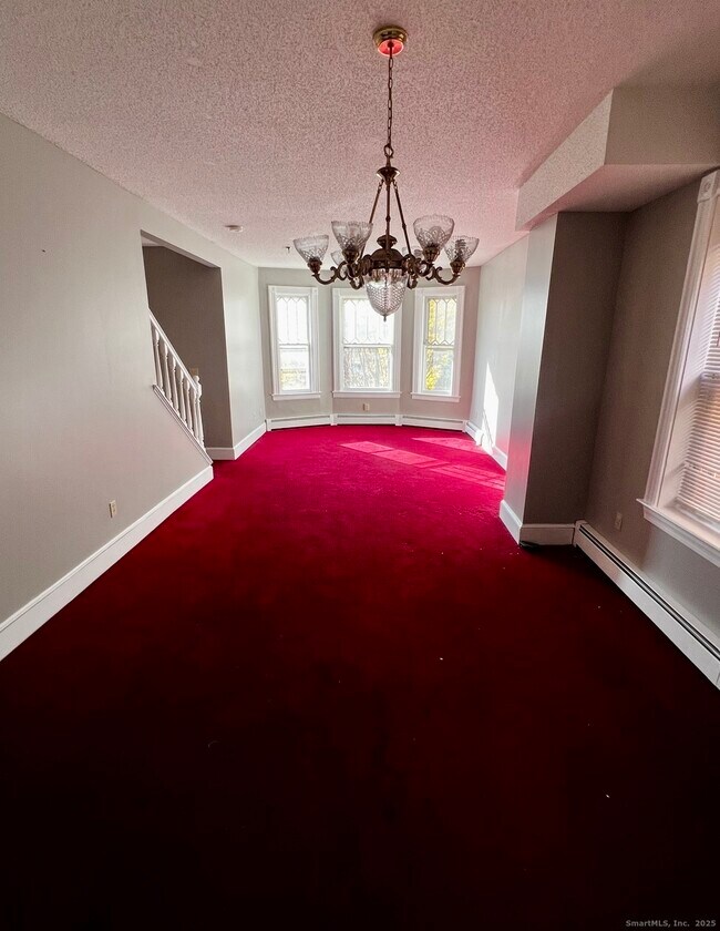 Building Photo - 24 Mortson St