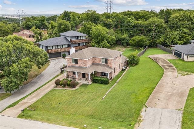 Building Photo - 2026 Klondike St