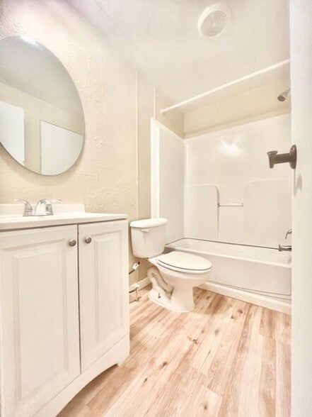 Building Photo - 11803 SW 37th Terrace