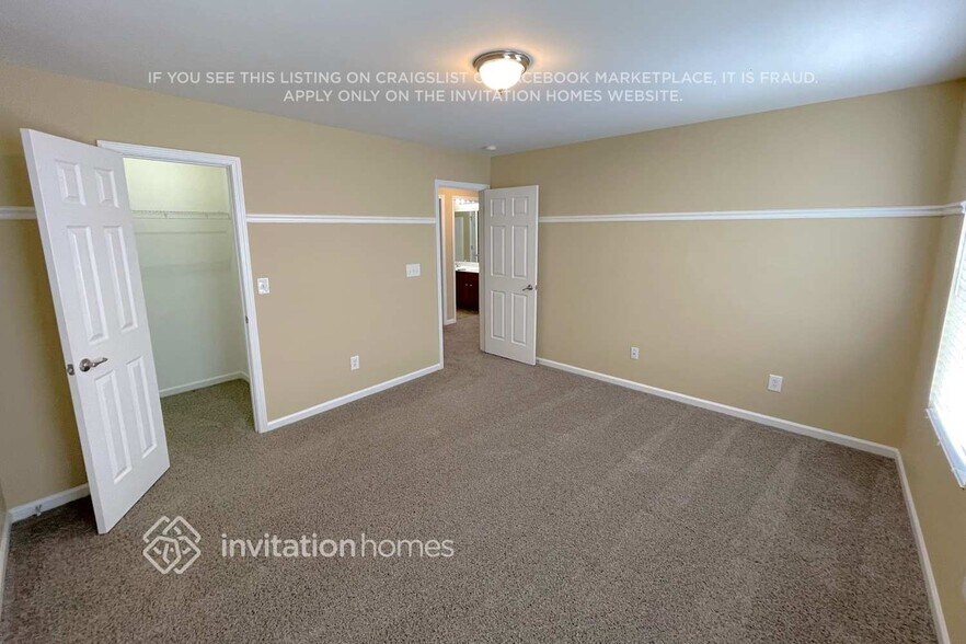 Building Photo - 7004 Copper Ridge Ct
