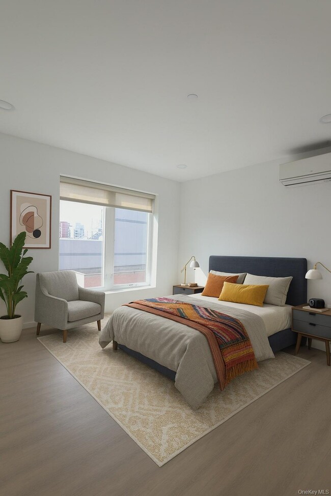 Building Photo - 42-78-78 Main St