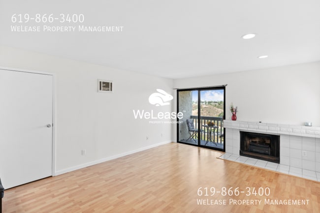 Building Photo - 2905 Cowley Way