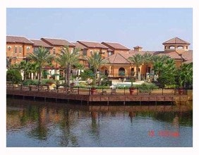 Building Photo - 6151 Metrowest Blvd