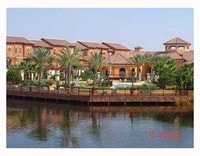 Building Photo - 6151 Metrowest Blvd