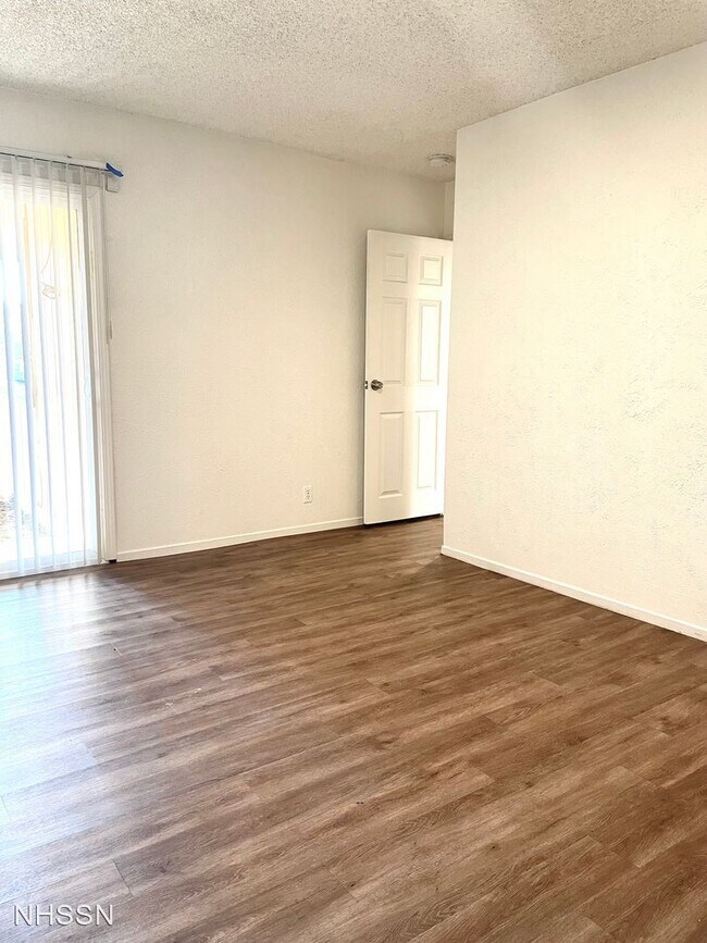 Building Photo - 3 br, 2 bath House - 3033 Saint George Str...