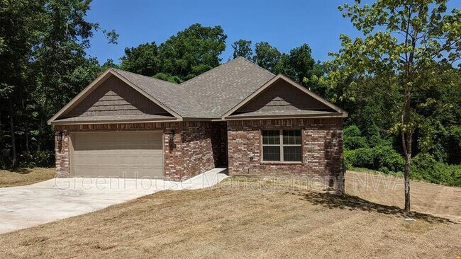 Primary Photo - 7 Ripley Ln