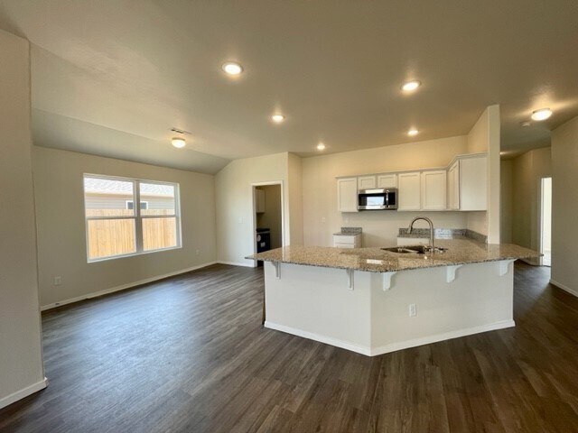 Building Photo - 1620 Eveningshade Ln