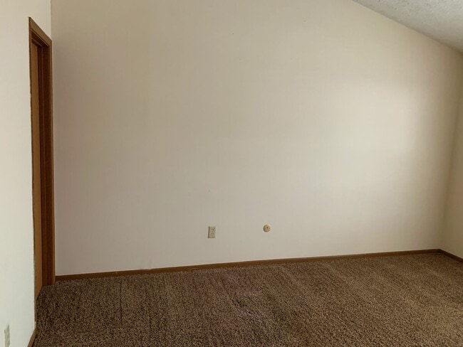 Building Photo - 5852 Aqua Bay Dr