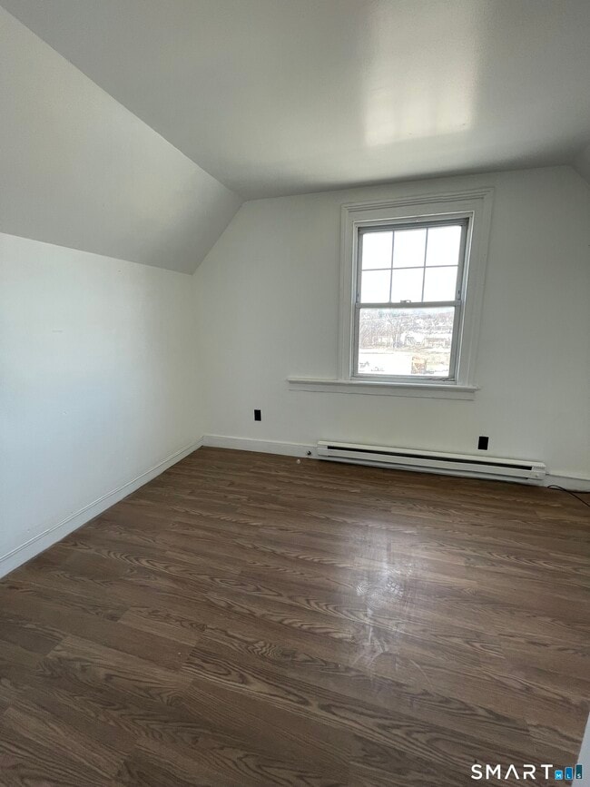 Building Photo - 69 W Liberty St