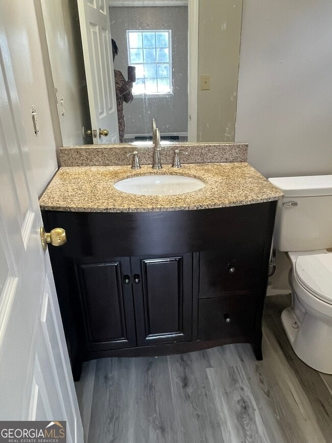 Building Photo - 138 Crystal Brook