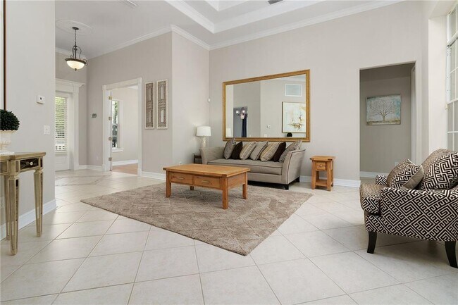 Building Photo - 216 Eastpark Dr