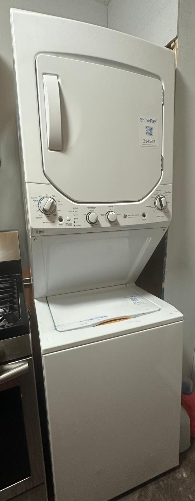 Building Photo - 1200 Woodycrest Ave