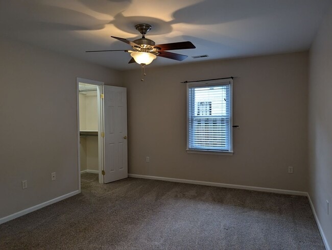 Building Photo - Pristine, 3 bedroom, 2 bath ranch style home located in Sardis Woods!