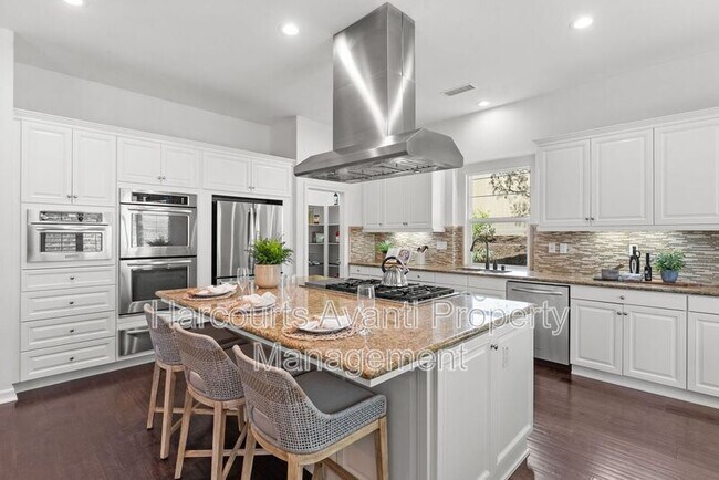 Building Photo - 939 Bluejack Rd