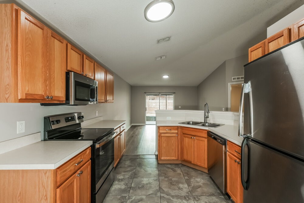 Building Photo - 10403 Fly Fishing St