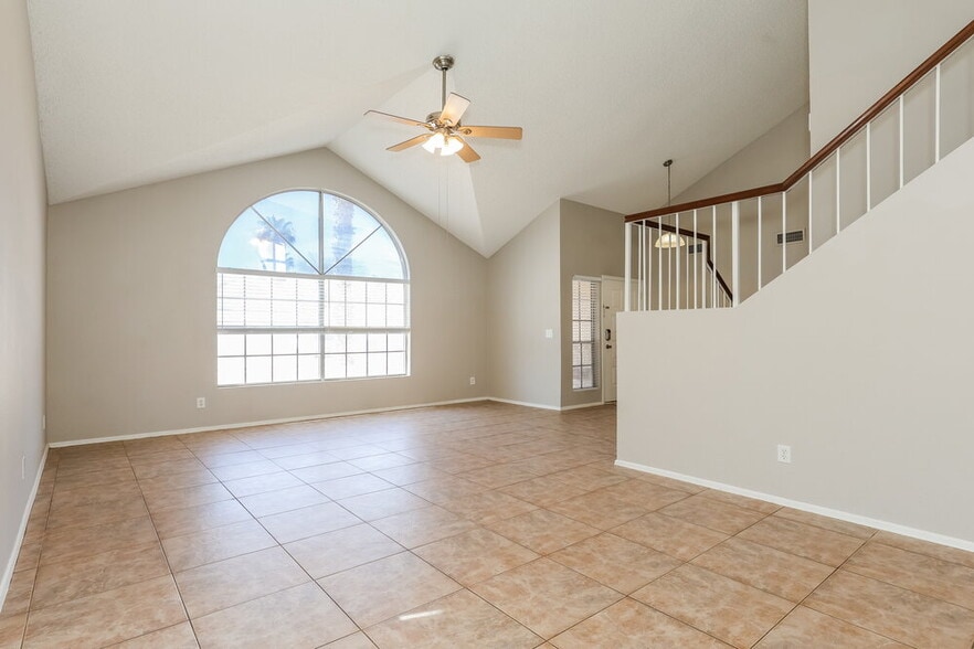 Building Photo - 4214 E Saltsage Dr