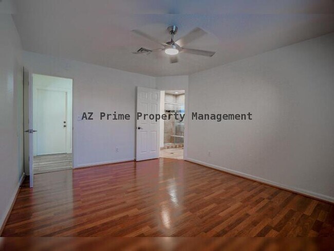 Building Photo - 9054 N 84th Ln