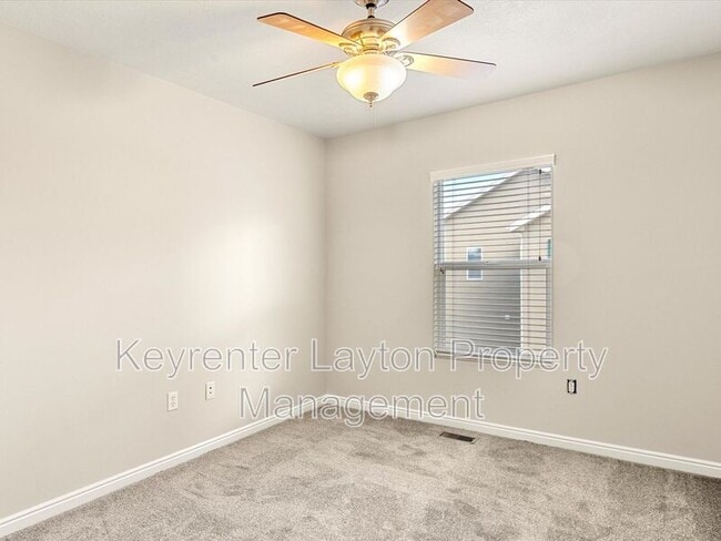 Building Photo - 6171 S 1375 E