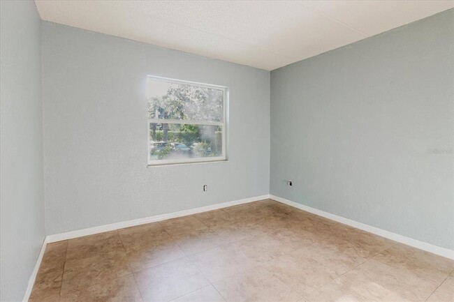 Building Photo - 14419 Americana Cir