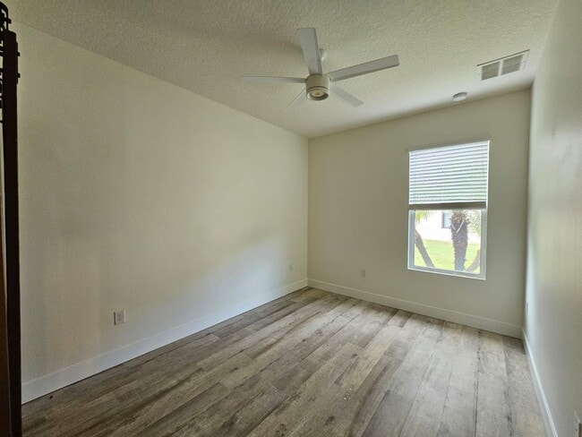 Building Photo - Available February 1st, 2026!