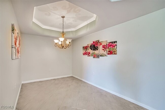 Building Photo - 3071 Meandering Way