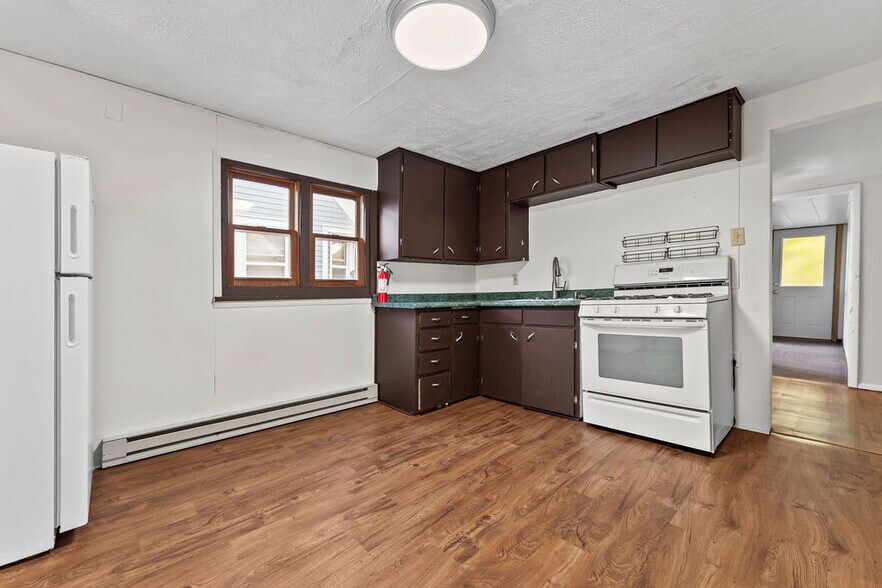 Primary Photo - 1014 Wright St