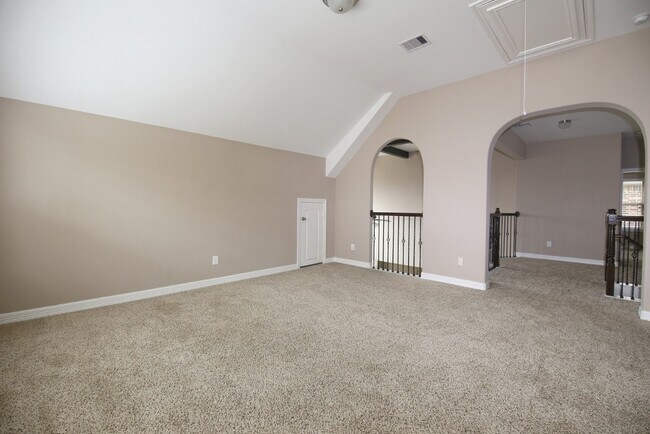 Building Photo - 11522 Via Verdone Dr