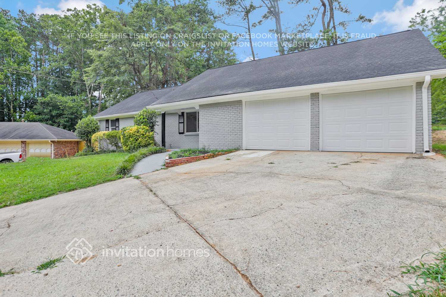 Building Photo - 1150 Autumn Hill Ct