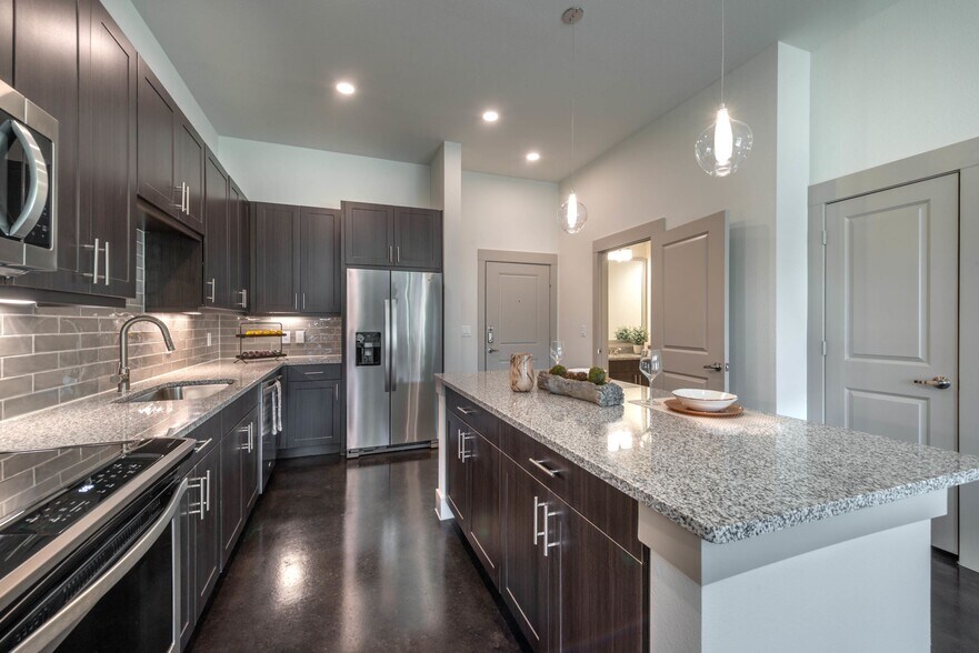 301 Flower Mound 301 Silveron Flower Mound TX 75028 Apartment Finder