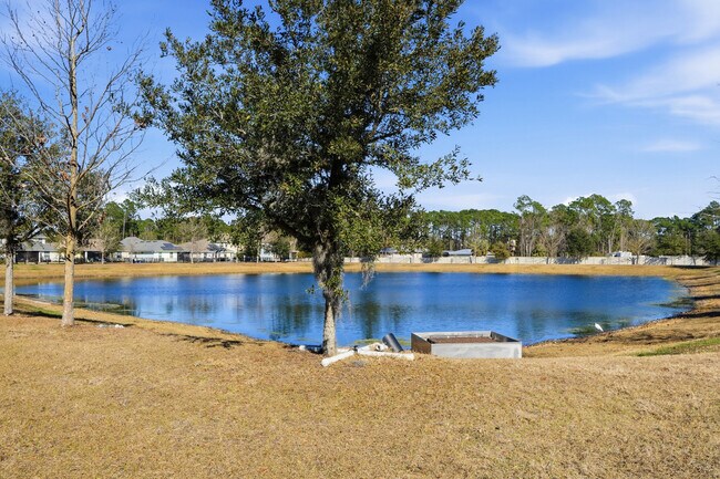 Building Photo - 216 Santorini Ct