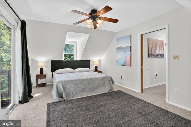 Building Photo - 616 Mcmagan Dr