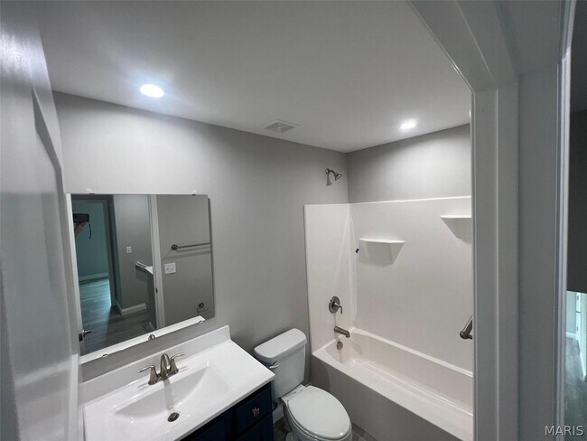 Building Photo - 5558 Autumn Trace Pkwy