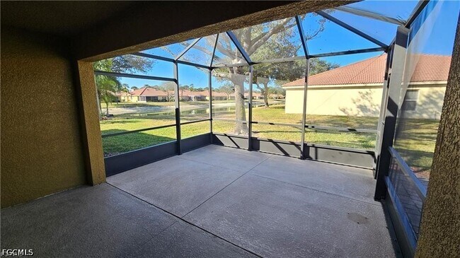 Building Photo - 9224 Aegean Cir