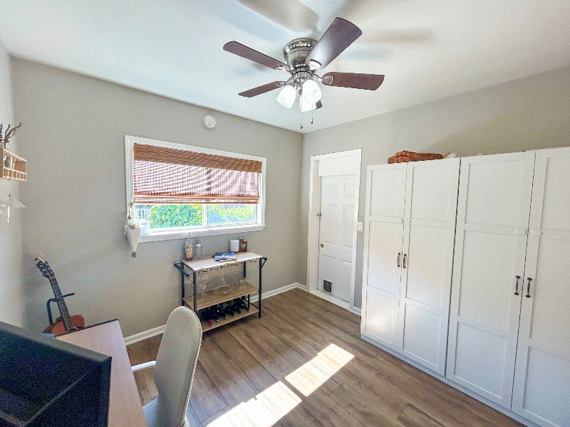 Building Photo - 18 Vista Grande Ave