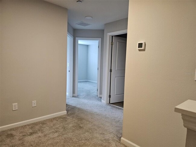 Building Photo - 4436 Campsite Lp