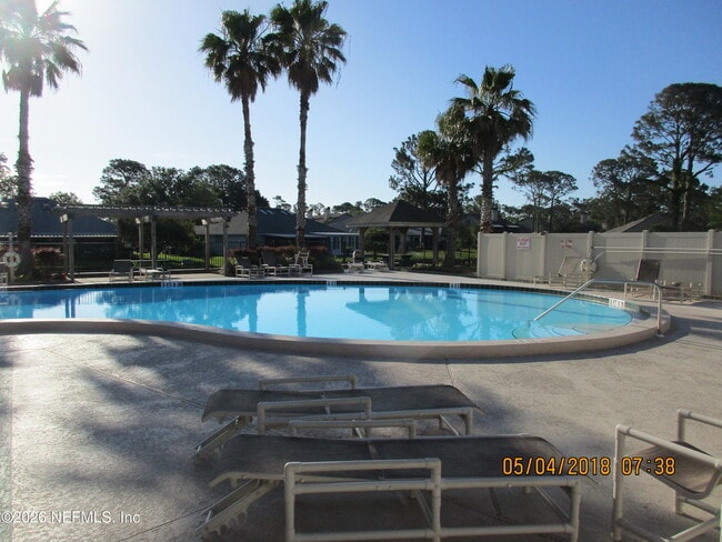 Building Photo - 138 Cranes Lake Dr