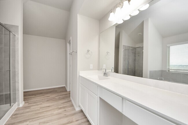 Building Photo - 6734 Scarlet Sagebrush St